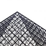 project 4 150x150.jpg